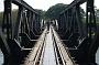 0272- River Kwai - Kanchanaburi